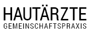 Logo Dres. med.Bretschneider u. Steinbrügge