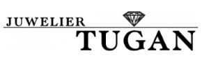Logo Tugan Handels GmbH Juwelier Tugan