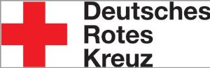Logo DRK Landesverband Rheinland-Pfalz e.V.
