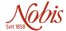 Logo Nobis-Printen e.K.