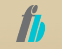 Logo Braches Tischlerei