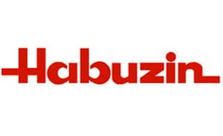 Logo Radio Habuzin e.K.