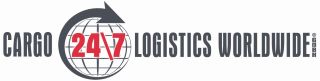 Logo CARGO24\7 LOGISTICS WORLDWIDE GmbH