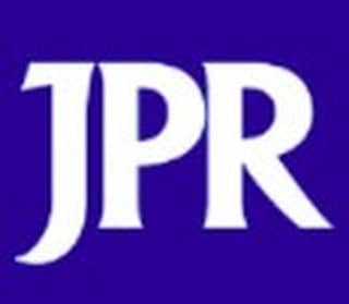 Logo Rechtsanwalt Jan Philipp Ruppolt