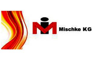 Logo R. Mischke KG