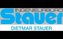 Logo Dietmar Stauer KFZ-Sachverständiger