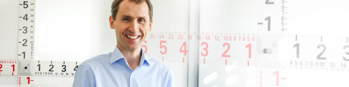 Headerbild