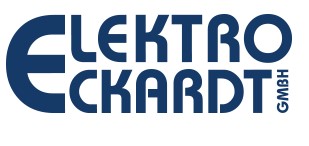 Logo Elektro Eckardt GmbH