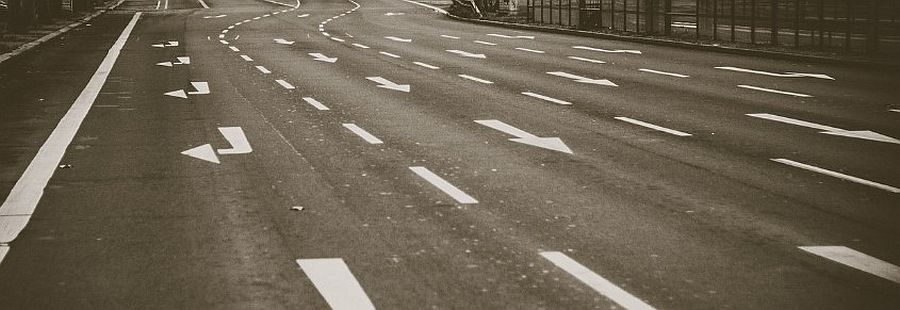 Headerbild