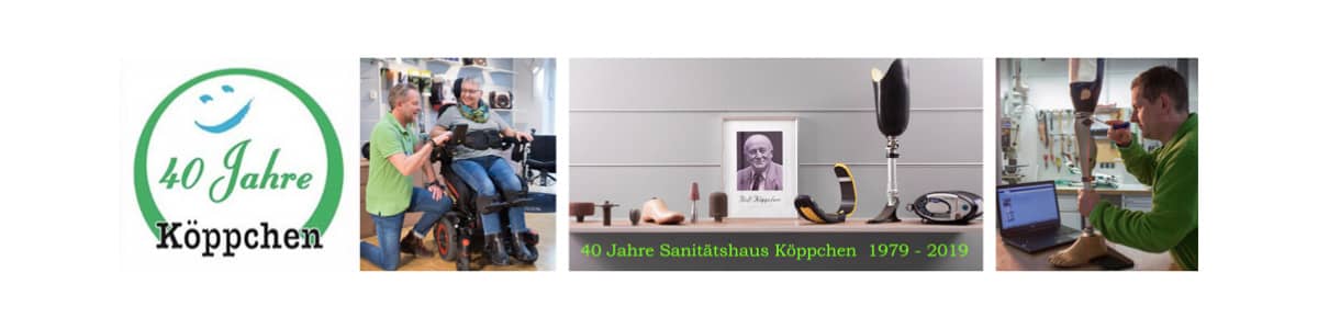 Headerbild