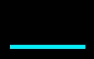 Logo Brillen Hallerbach KG