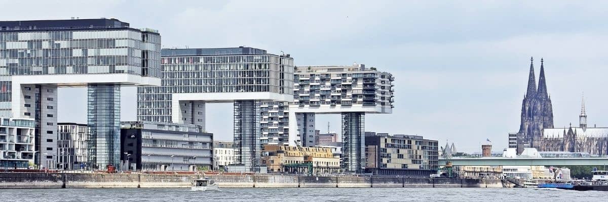 Headerbild