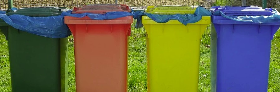 Headerbild
