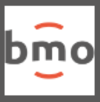 Logo BMO GmbH Orthopädie-Schuhtechnik