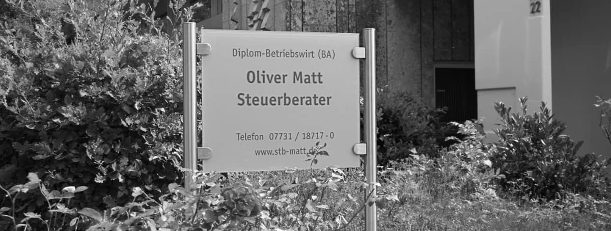 Headerbild