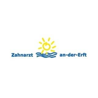 Logo Dr. med. dent. Markus Netzband Zahnarzt