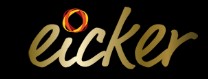 Logo Raumausstattungen Eicker