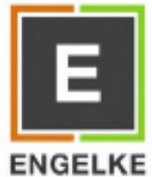 Logo Sebastian Engelke Strassen- und Tiefbau
