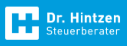 Logo Dr. Christoph Hintzen Steuerberater