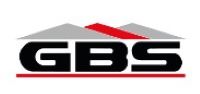 Logo GBS - Genossenschaft für Bau- und Siedlungswesen eG