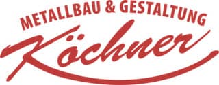 Logo Herbert Koechner Schmiedekunst