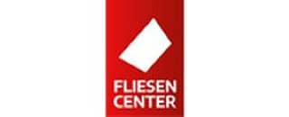 Logo Fliesen-Center Erwin Franken GmbH & Co. KG
