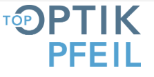 Logo top-Optik GmbH