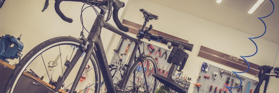 Headerbild