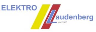 Logo Markus Laudenberg Elektromeister