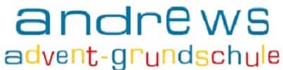 Logo Advent-Grundschule