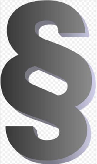 Logo Christoph Rösner Rechtsanwalt