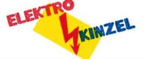 Logo Elektro Kinzel