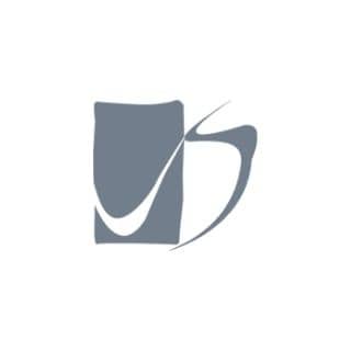 Logo Zahnarztpraxis Dr. Ulrich Saerbeck MSc