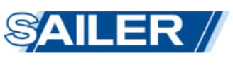 Logo Dieter Sailer Dachdecker - Klempner