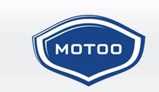 Logo Auto-Teile Schnieke GmbH