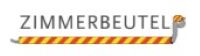 Logo Rohr Frei Axel Zimmerbeutel GmbH