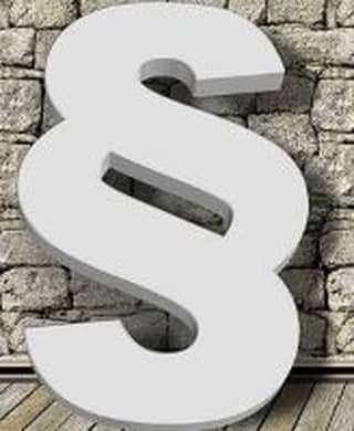 Logo Rechtsanwalt Rainer Nitzschke in Halle