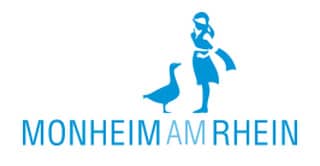 Logo MVZ Gesundheitscampus Monheim GmbH