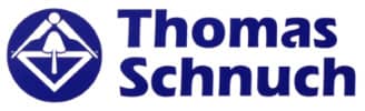 Logo Thomas Schnuch
