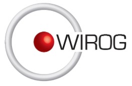 Logo Wirog GmbH Wirtschaftsprüfungsgesellschaft