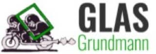 Logo Glas Grundmann GmbH