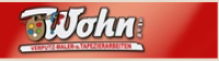 Logo Wohn Baudekoration GmbH