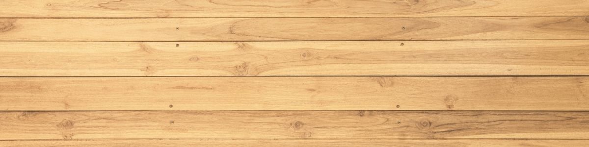 Headerbild