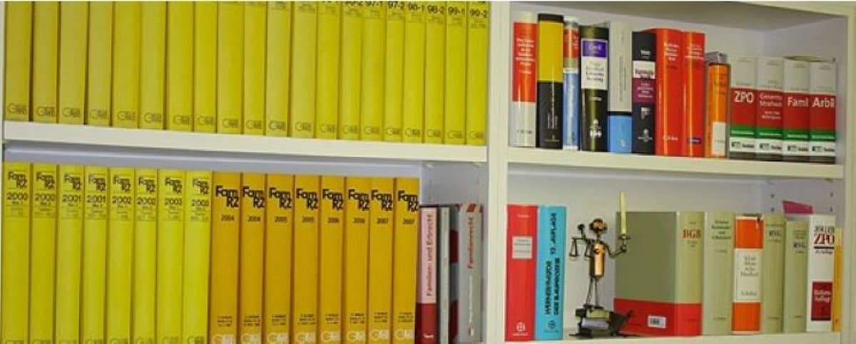Headerbild