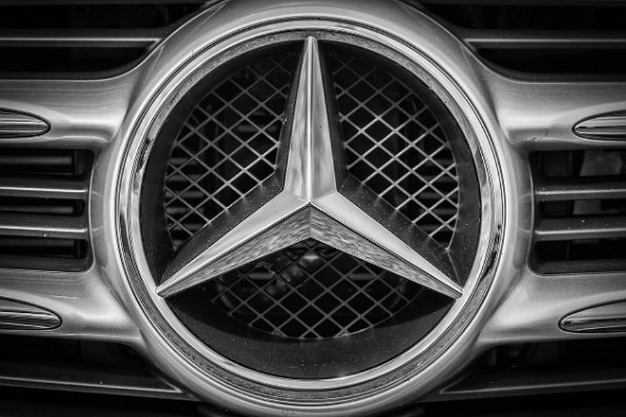 Headerbild