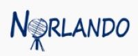 Logo Norlando GmbH