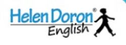 Logo Helen Doron Early English