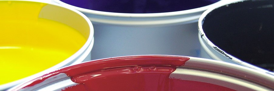 Headerbild