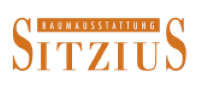 Logo Udo Sitzius Raumausstattung