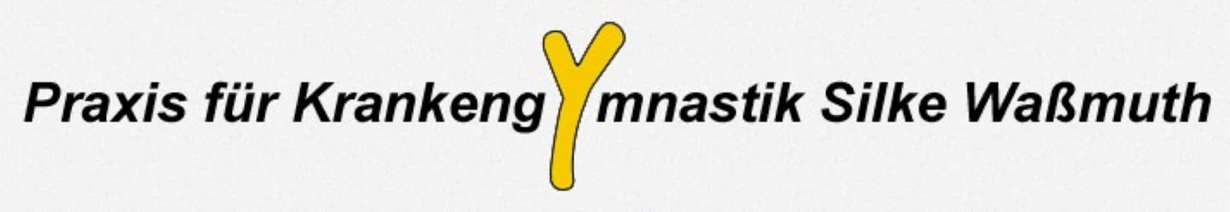 Headerbild